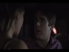 MADDIE PHILLIPS in TEENAGE BOUNTY HUNTERS (2020-)