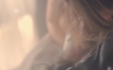 SAB AGGABAO,ANGELICA CERVANTES NUDE/SEXY SCENE IN EVA