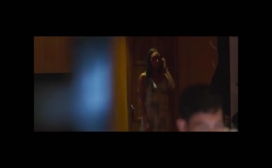 KYLIE VERZOSA NUDE/SEXY SCENE IN SISID