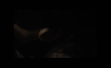 CHRISTINE BERMAS in ISLAND OF DESIRE