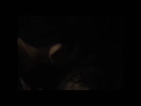 CHRISTINE BERMAS in ISLAND OF DESIRE (2022)