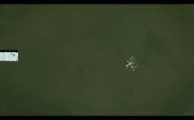 MIA GOTH NUDE/SEXY SCENE IN X