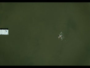 MIA GOTH in X (2022)