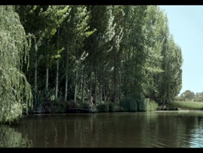 MIA GOTH in X (2022)