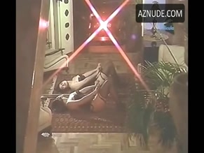 ISAURA ESPINOZA in ESCUELA DE PLACER (1984)