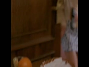 KIMBERLEY KATES in ARMSTRONG (1998)