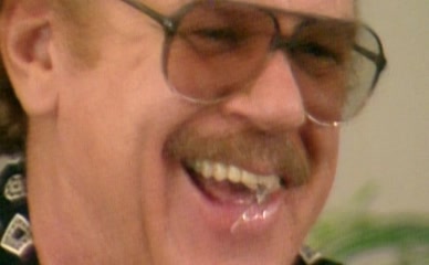 HALEY REED,ELIZA EVES,LIV REVAMPED NUDE/SEXY SCENE IN WINNING TIME: THE RISE OF THE LAKERS DYNASTY