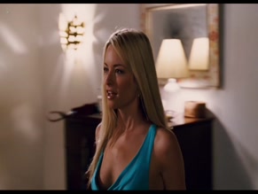 JESSICA MORRIS in ROLE MODELS (2008)