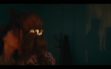 AGGY K. ADAMS,ANNABEL SCHOLEY NUDE/SEXY SCENE IN THE COUPLE NEXT DOOR