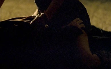 RACHAEL LEIGH COOK NUDE/SEXY SCENE IN 11:14