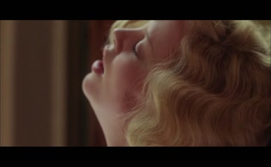 CHARLIZE THERON NUDE/SEXY SCENE IN HEAD IN THE CLOUDS