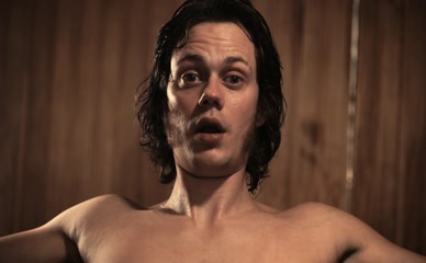 AGNES LINDSTROM BOLMGREN NUDE/SEXY SCENE IN CLARK