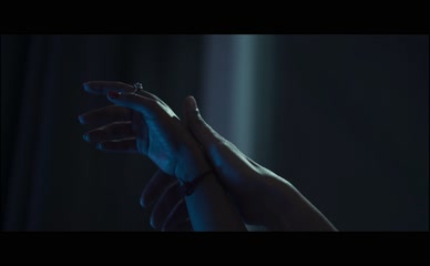 ANUPRIYA GOENKA,MOUNI ROY NUDE/SEXY SCENE IN BOMBAY STORIES