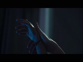ANUPRIYA GOENKA,MOUNI ROY NUDE/SEXY SCENE IN BOMBAY STORIES