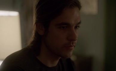OLIVIA TAYLOR DUDLEY NUDE/SEXY SCENE IN THE MAGICIANS