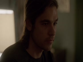 OLIVIA TAYLOR DUDLEY in THE MAGICIANS (2015-)