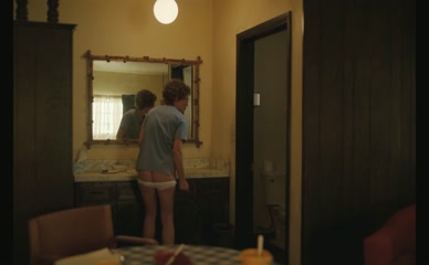 JESSICA BIEL NUDE/SEXY SCENE IN CANDY