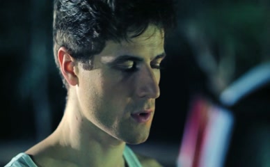 JADE PRECHELT NUDE/SEXY SCENE IN ASHBURN WATERS