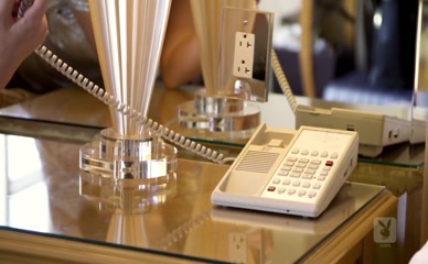 CHRISTIAN SERRATOS NUDE/SEXY SCENE IN PLAYBOY MAGAZINE