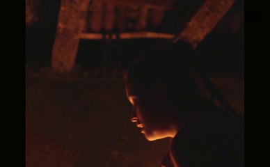 ALICE ENGLERT NUDE/SEXY SCENE IN YOU WONT BE ALONE