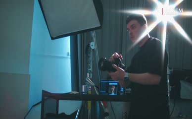 VALERIYA SHKIRANDO NUDE/SEXY SCENE IN MAXIM MAGAZINE RUSSIA