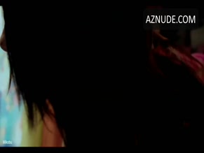 SOFIA ESPINOSA in CHAMACO