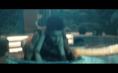 KATY BREIER NUDE/SEXY SCENE IN THE BOYS