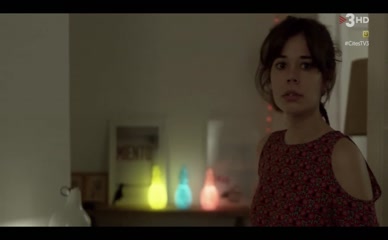 LAIA COSTA,NAUSICAA BONNIN NUDE/SEXY SCENE IN CITES