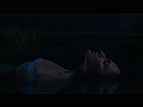 HEIDI GRACE ENGERMAN,MINKA KELLY NUDE/SEXY SCENE IN RANSOM CANYON
