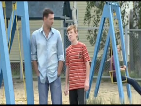 ALINA LANINA in BRATANY 3 (2012)