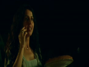 UNKNOWN in ESCORT BOYS (2023-)