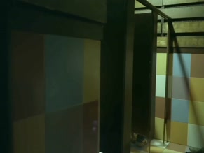 CHLOE REYES NUDE/SEXY SCENE IN A GIRL AND A GUY