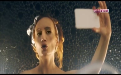 MILENA RADULOVIC,JELENA DUKIC NUDE/SEXY SCENE IN PATULJCI SA NASLOVNIH STRANA