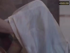 SIMRAN KHAN in PALANG TOD CARETAKER