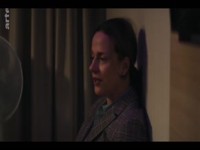 ELISA SCHLOTT in INFORMANT(2024)