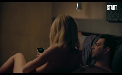 SVETLANA USTINOVA NUDE/SEXY SCENE IN SODERZHANKI