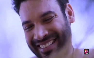 JAYSHREE BHALSE NUDE/SEXY SCENE IN GANDI BAAT