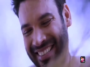 JAYSHREE BHALSE in GANDI BAAT (2023)