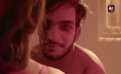 SABA SAUDAGAR NUDE/SEXY SCENE IN GANDI BAAT