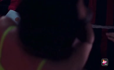 SONAL PANVAR NUDE/SEXY SCENE IN GANDI BAAT