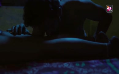 NEHAL VADOLIYA NUDE/SEXY SCENE IN GANDI BAAT