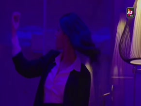 GAURI BATRA in HAI TAUBBA