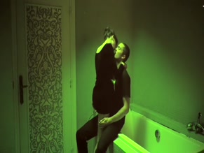 Үлкен кеудеге арналған порно видео онлайн Ұйыған қыздарды қараңыз