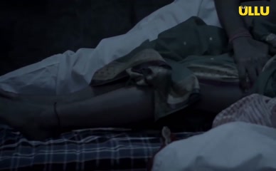 PAYAL S NUDE/SEXY SCENE IN RITI RIWAJ WATER WIVES