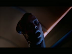 EVA MARCILLE NUDE/SEXY SCENE IN ALL THE QUEENS MEN