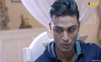 UNIKA RAY NUDE/SEXY SCENE IN POSSESSED LOVE