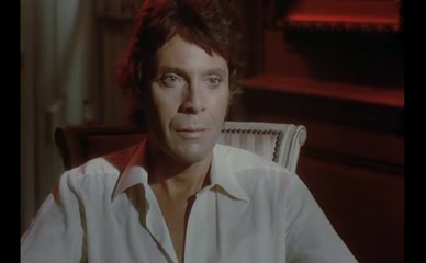 LATANA DECAUX NUDE/SEXY SCENE IN LES CHIENNES