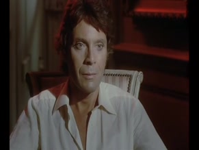 LATANA DECAUX NUDE/SEXY SCENE IN LES CHIENNES