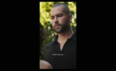 NATASHA STRICKLIN NUDE/SEXY SCENE IN SHE'S THE (UNDERCOVER) BOSS