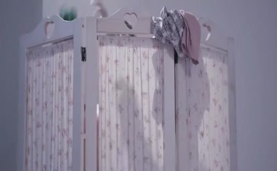 DISHNEY RAJAPAKSHE NUDE/SEXY SCENE IN AALE CORONA